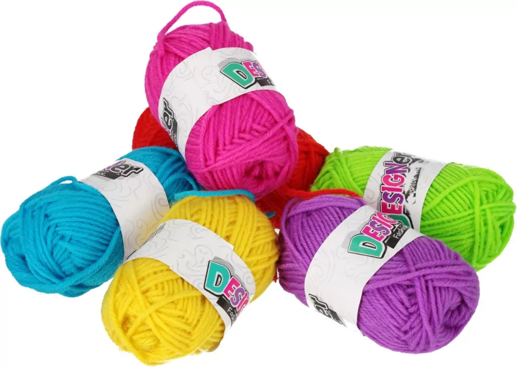 ZEST KREAT DO TKANIA 54X37X6 MC WB 12/24 - tantis.pl