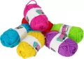 ZEST KREAT DO TKANIA 54X37X6 MC WB 12/24 - tantis.pl
