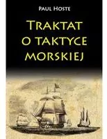 Traktat o taktyce morskiej - tantis.pl