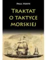 Traktat o taktyce morskiej - tantis.pl
