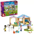 LEGO® Friends. Lecznica dla zwierząt 42696 - tantis.pl