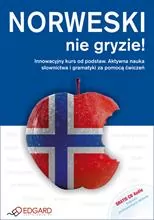 Norweski nie gryzie! - tantis.pl