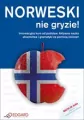 Norweski nie gryzie! - tantis.pl