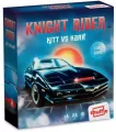 Shuffle Retro - Knight Rider CARTAMUNDI - tantis.pl