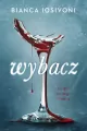 Wybacz. To dla twojego dobra - tantis.pl
