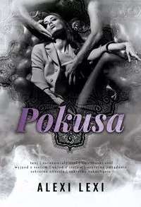 Pokusa - tantis.pl