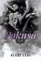 Pokusa - tantis.pl