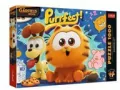 Puzzle 1000 Garfield TREFL - tantis.pl