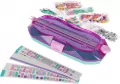ZEST KREAT BRANSOLETKI 34X26X7 MC WB 18/36 - tantis.pl