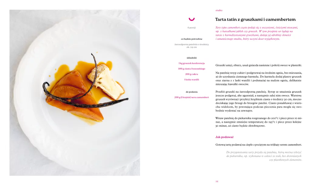 Fun dining. Prosto i genialnie - tantis.pl