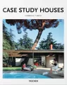 Case Study Houses - tantis.pl
