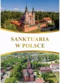 Sanktuaria w Polsce - tantis.pl