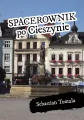 Spacerownik po Cieszynie - tantis.pl