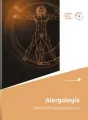 Alergologia. Podręcznik specjalistyczny - tantis.pl