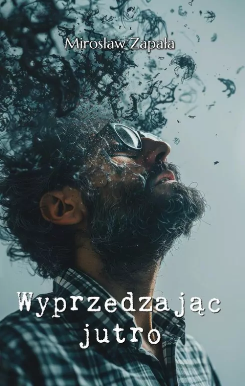 Wyprzedzając jutro - tantis.pl