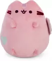 Pusheen classic różowy - tantis.pl
