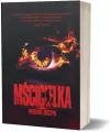 Mścicielka - tantis.pl