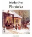 Placówka - tantis.pl