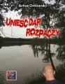 Unieść dar rozpaczy - tantis.pl