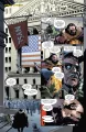 Tony Stark. Iron Man. Tom 2 - tantis.pl