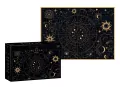 Puzzle 1000. Galaxy - tantis.pl