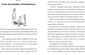 Kosma, Kopacz i leśna szkoła. Trudne początki - tantis.pl