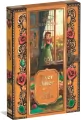 Puzzle 500 Belle, Princess Ever After Collection - tantis.pl