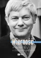 Wierność. Wspomnienia o Zbigniewie Herbercie - tantis.pl