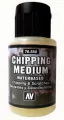 VALLEJO Chipping Medium 35ml - tantis.pl
