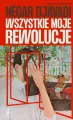Wszystkie moje rewolucje - tantis.pl