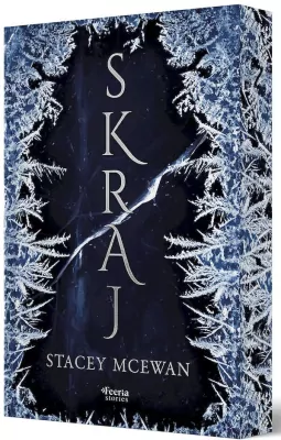Skraj