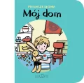 Mój Dom Pierwsze Słowa - tantis.pl