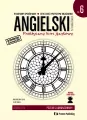 Angielski w tłumaczeniach. Gramatyka część 6. Poziom zaawansowany. Wydanie 3 - tantis.pl