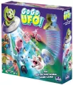 Go Go UFO - tantis.pl