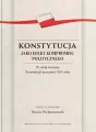Konstytucja jako efekt kompromisu politycznego - tantis.pl