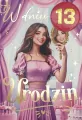 Karnet Urodziny - tantis.pl