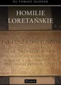 Homilie Loretańskie. Tom 15 - tantis.pl