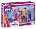 Puzzle 30 My Little Pony - tantis.pl