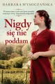 Nigdy się nie poddam - tantis.pl