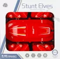 Pojazd Climber - tantis.pl