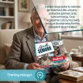 Podróż Wspomnień. Gra dla Seniora - tantis.pl