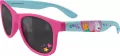 Peppa Pig Okulary przeciwsłoneczne, mix - tantis.pl