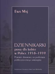 Dziennikarki prasy dla kobiet w Polsce...