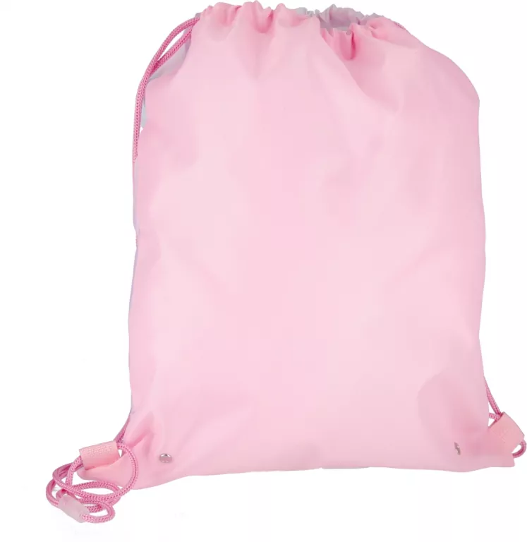 Worek na buty Gabby's Dollhouse - tantis.pl