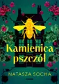 Kamienica pszczół - tantis.pl