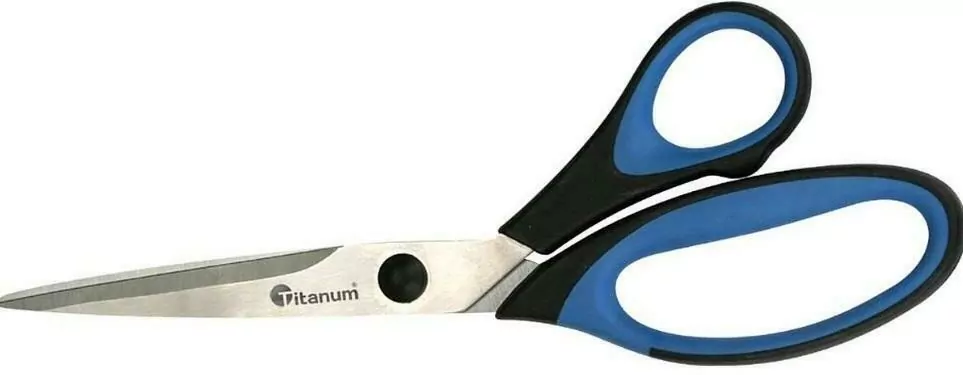 Nożyczki 21 cm - tantis.pl