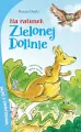 Na ratunek Zielonej Dolinie - tantis.pl