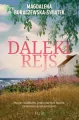 Daleki rejs - tantis.pl