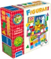 Figuraki. Graj ze smokiem Obibokiem - tantis.pl