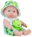 Lalka hiszpańska Betty Żabka 28cm - tantis.pl